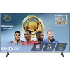 Hisense 58A6NTUK 58" 4K Smart TV