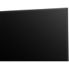 Hisense 58A6STUK 58" DLED Smart Television, 4K Ultra HD, Black, E Rated