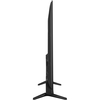 Hisense 58A6STUK 58" DLED Smart Television, 4K Ultra HD, Black, E Rated