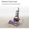Dyson Ball Animal Orig 2 Upright Vacuum Cleaner, Grey