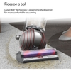 Dyson Ball Animal Orig 2 Upright Vacuum Cleaner, Grey