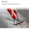 Dyson Ball Animal 2 New Upright Vacuum Cleaner