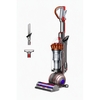 Dyson Ball Animal 2 New Upright Vacuum Cleaner