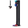 Dyson V10 Konical New Cordless Vacuum Cleaner, Black
