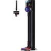 Dyson V10 Konical New Cordless Vacuum Cleaner, Black
