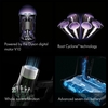 Dyson V10CYCSUB Cordless Vacuum Cleaner, Copper