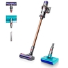 Dyson V10CYCSUB Cordless Vacuum Cleaner, Copper