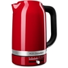 KitchenAid 5KEK1701BER 1.7 Litre Empire Red Variable Temperature Kettle