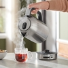 KitchenAid 5KEK1701BSX 1.7 Litre Stainless Steel Variable Temperature Kettle