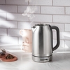 KitchenAid 5KEK1701BSX 1.7 Litre Stainless Steel Variable Temperature Kettle