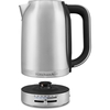 KitchenAid 5KEK1701BSX 1.7 Litre Stainless Steel Variable Temperature Kettle