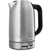 KitchenAid 5KEK1701BSX 1.7 Litre Stainless Steel Variable Temperature Kettle