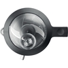 KitchenAid 5KFC3516BAC Almond Cream Mini Food Chopper 830ml