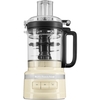 KitchenAid 5KFP0921BAC 2.1 Litre Almond Cream Food Processor