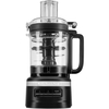 KitchenAid 5KFP0921BBM 2.1 Litre Matte Black Food Processor