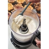 KitchenAid 5KFP0921BCU 2.1 Litre Contour Silver Food Processor