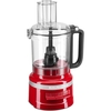 KitchenAid 5KFP0921BER 2.1 Litre Empire Red Food Processor