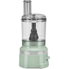 KitchenAid 5KFP0921BPT 2.1 Litre Pistachio Food Processor