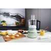 KitchenAid 5KFP0921BPT 2.1 Litre Pistachio Food Processor