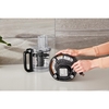 KitchenAid 5KFP0921BPT 2.1 Litre Pistachio Food Processor