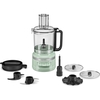 KitchenAid 5KFP0921BPT 2.1 Litre Pistachio Food Processor