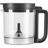 KitchenAid 5KFP0921BPT 2.1 Litre Pistachio Food Processor