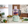KitchenAid 5KFP0921BPT 2.1 Litre Pistachio Food Processor