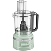 KitchenAid 5KFP0921BPT 2.1 Litre Pistachio Food Processor