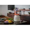 KitchenAid 5KFP1319BAC 3.1 Litre Almond Cream Food Processor
