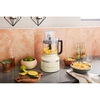 KitchenAid 5KFP1319BAC 3.1 Litre Almond Cream Food Processor