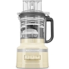 KitchenAid 5KFP1319BAC 3.1 Litre Almond Cream Food Processor