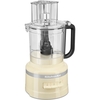 KitchenAid 5KFP1319BAC 3.1 Litre Almond Cream Food Processor