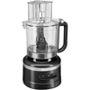 KitchenAid 5KFP1319BBM 3.1 Litre Matte Black Food Processor