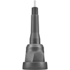 KitchenAid 5KFP1319BOB 3.1 Litre Onyx Black Food Processor