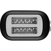 KitchenAid 5KMT2109BBM Matte Black Toaster, 2 Slice