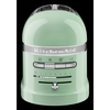 KitchenAid 5KMT2204BPT Artisan Pistachio Toaster, 2 Slice