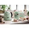 KitchenAid 5KMT2204BPT Artisan Pistachio Toaster, 2 Slice
