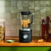 KitchenAid 5KSB2073BBM Pure Power Blender, Charcoal Grey