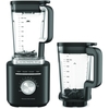 KitchenAid 5KSB2073BBM Pure Power Blender, Charcoal Grey