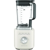 KitchenAid 5KSB2073BPL Pure Power Blender, Porcelain White