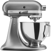 KitchenAid 5KSM95PSBCU Food Mixer