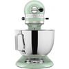 KitchenAid 5KSM95PSBDC Food Mixer
