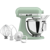 KitchenAid 5KSM95PSBDC Food Mixer