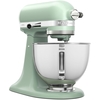 KitchenAid 5KSM95PSBDC Food Mixer