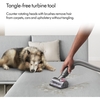 Dyson Ball&trade; Animal Multi-Floor Upright Vacuum Cleaner, Copper