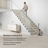 Dyson Ball&trade; Animal Multi-Floor Upright Vacuum Cleaner, Copper
