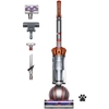 Dyson Ball&trade; Animal Multi-Floor Upright Vacuum Cleaner, Copper