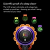 Dyson V12DETCT2 Cordless Vacuum Cleaner