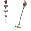 Dyson V12DETCT2 Cordless Vacuum Cleaner
