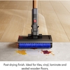 Dyson PencilWash Wet Floor Cleaner